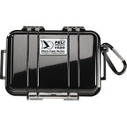 Peli 1020 Micro kofer