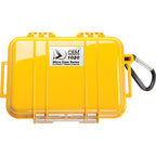 Peli 1020 Micro kofer