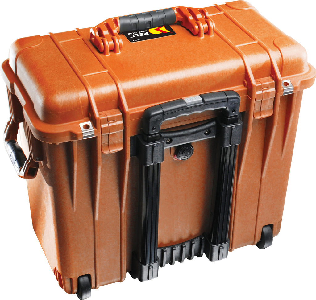 peli protector 1440 orange 01