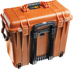 peli protector 1440 orange 01