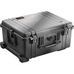 Peli 1610EU Protector kofer s kotačima