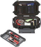 Peli R40 RUCK Case