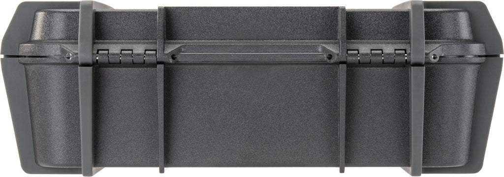 Peli R40 RUCK Case