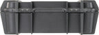 Peli R40 RUCK Case