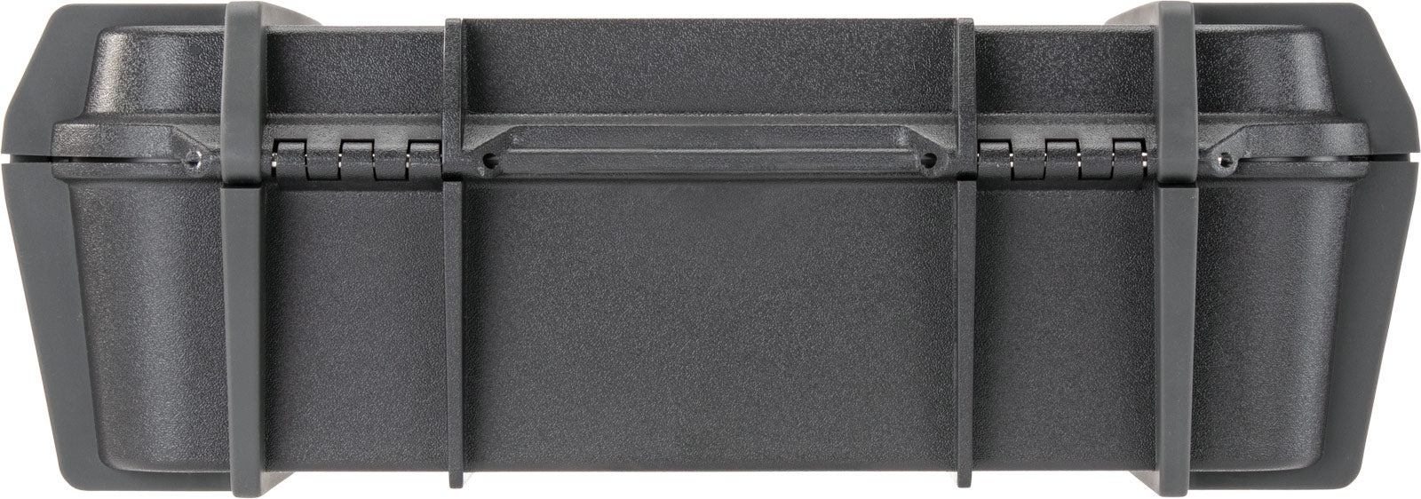 Peli R40 RUCK Case
