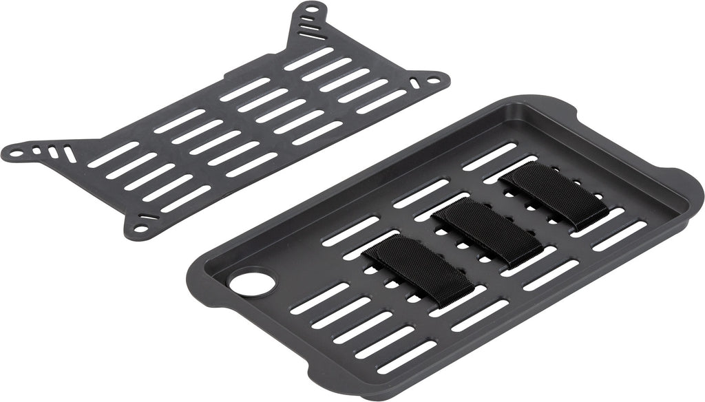 Peli R40 RUCK Case