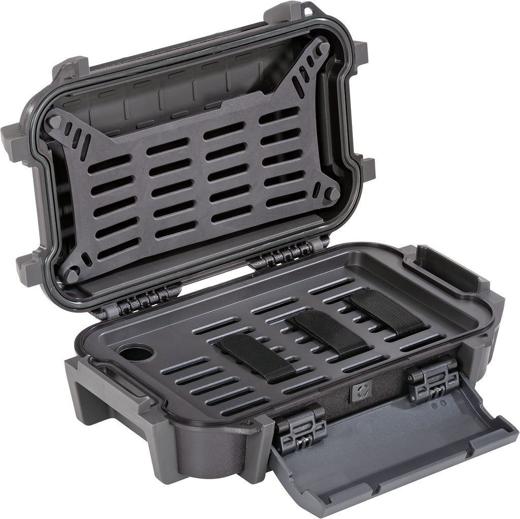 Peli R40 RUCK Case
