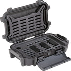 Peli R40 RUCK Case