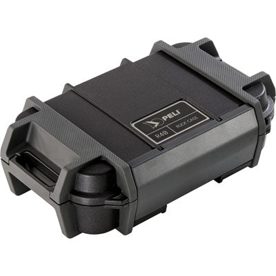 R40 Kofer