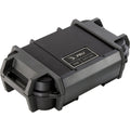 Peli R40 RUCK Case