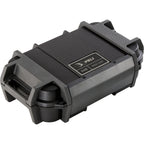 Peli R40 RUCK Case