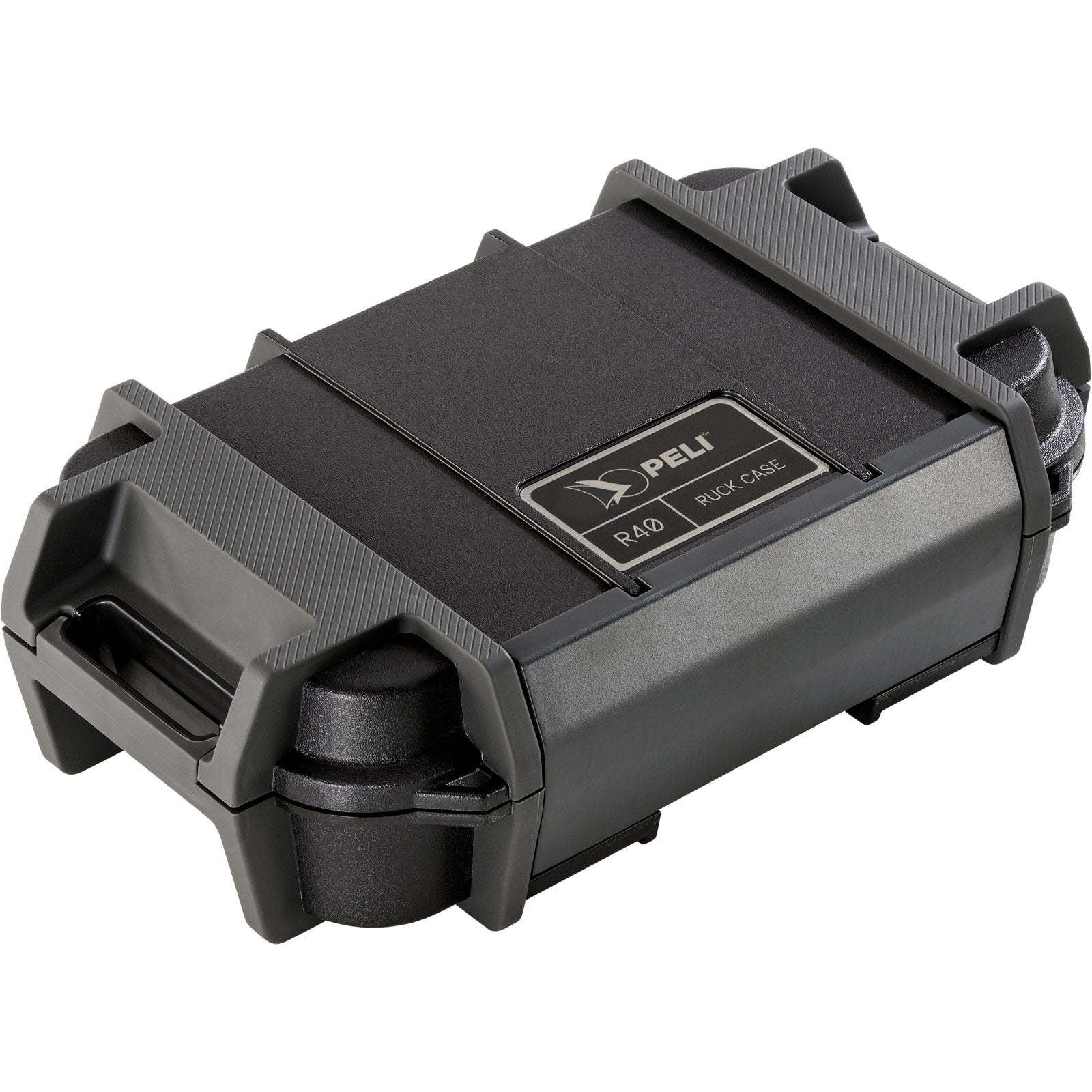 Peli protective cases