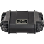 Peli R40 RUCK Case