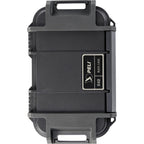 Peli R40 RUCK Case