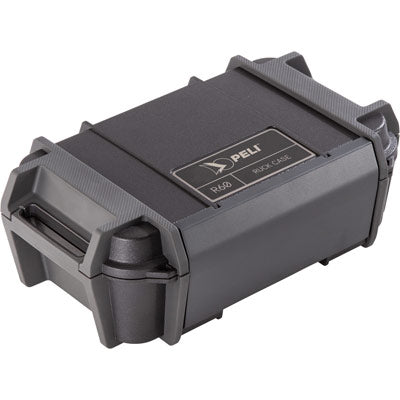 R60 Kofer