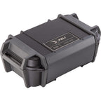 R60 Case