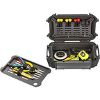 Peli R60 RUCK Case