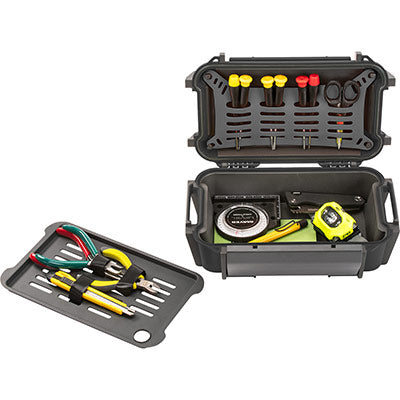 R60 RUCK case