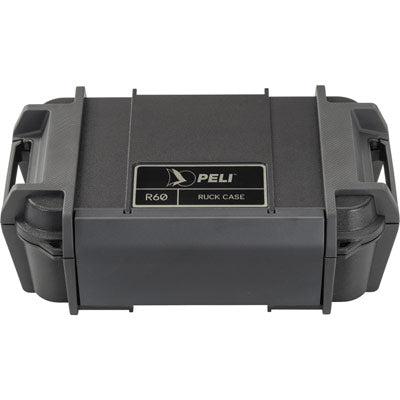 R60 RUCK case