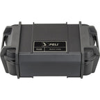 Peli R60 RUCK Case