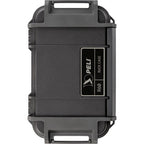Peli R60 RUCK Case