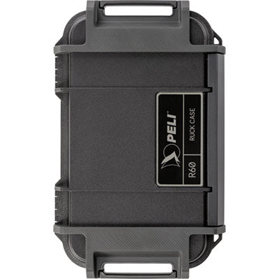 R60 RUCK case