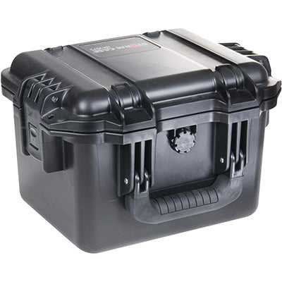 iM2075 Storm Case