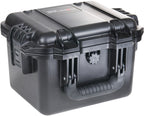 Peli iM2075 Storm Case