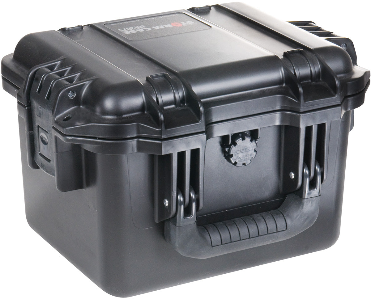 Peli iM2075 Storm Case