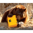 Peli iM2100 Storm Case