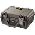 peli storm im2100 small hard case pelicase