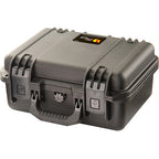 peli storm im2100 small hard case pelicase