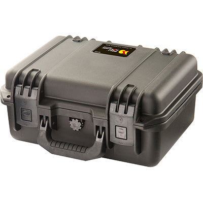 peli storm im2100 small hard case pelicase