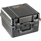Peli iM2275 Storm Case