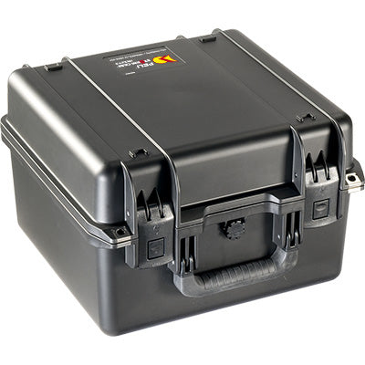 peli storm im2275 gun cases