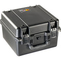 peli storm im2275 gun cases