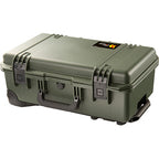 Peli iM2500 Storm Carry-On kofer