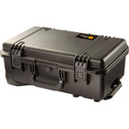 iM2500 Storm Carry-On kofer