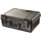 iM2600 Storm case