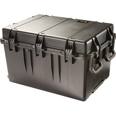 iM3075 Storm kofer
