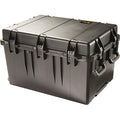 iM3075 Storm kofer za transport
