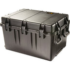 iM3075 Storm transport case