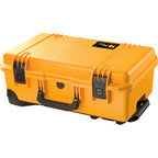 Peli iM2500 Storm Carry-On kofer