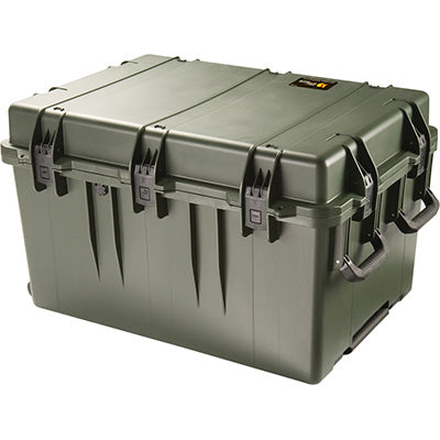 iM3075 Storm kofer