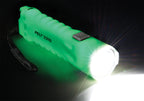 Peli 3310PL Flashlight