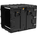 Peli Super-V 11U rack kofer 61 cm