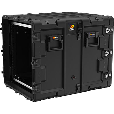 Peli Super-V 11U rack kofer 61 cm