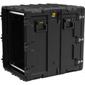 Peli Super-V 14U rack kofer 61 cm