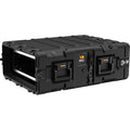 Peli Super-V 3U rack kofer 61 cm