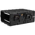 Peli Super-V 4U rack kofer 61 cm